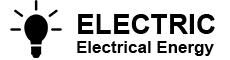 Dongguan Jinqi Sports Apparel Co., Ltd.
