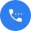 13620432587